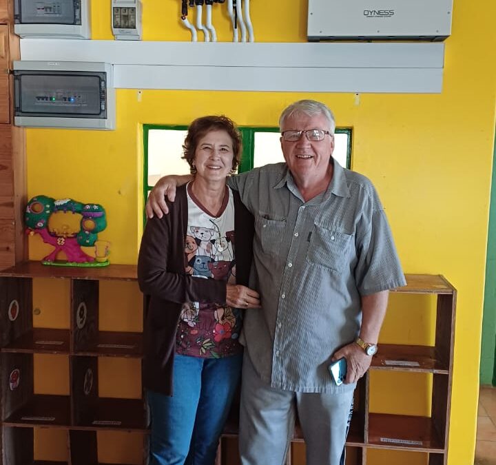 Office closed from 15 Nov to 2 Dec